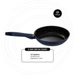 ESPECIFICACOES - EVERYDAY AZUL_FRIGIDEIRA 24 cm